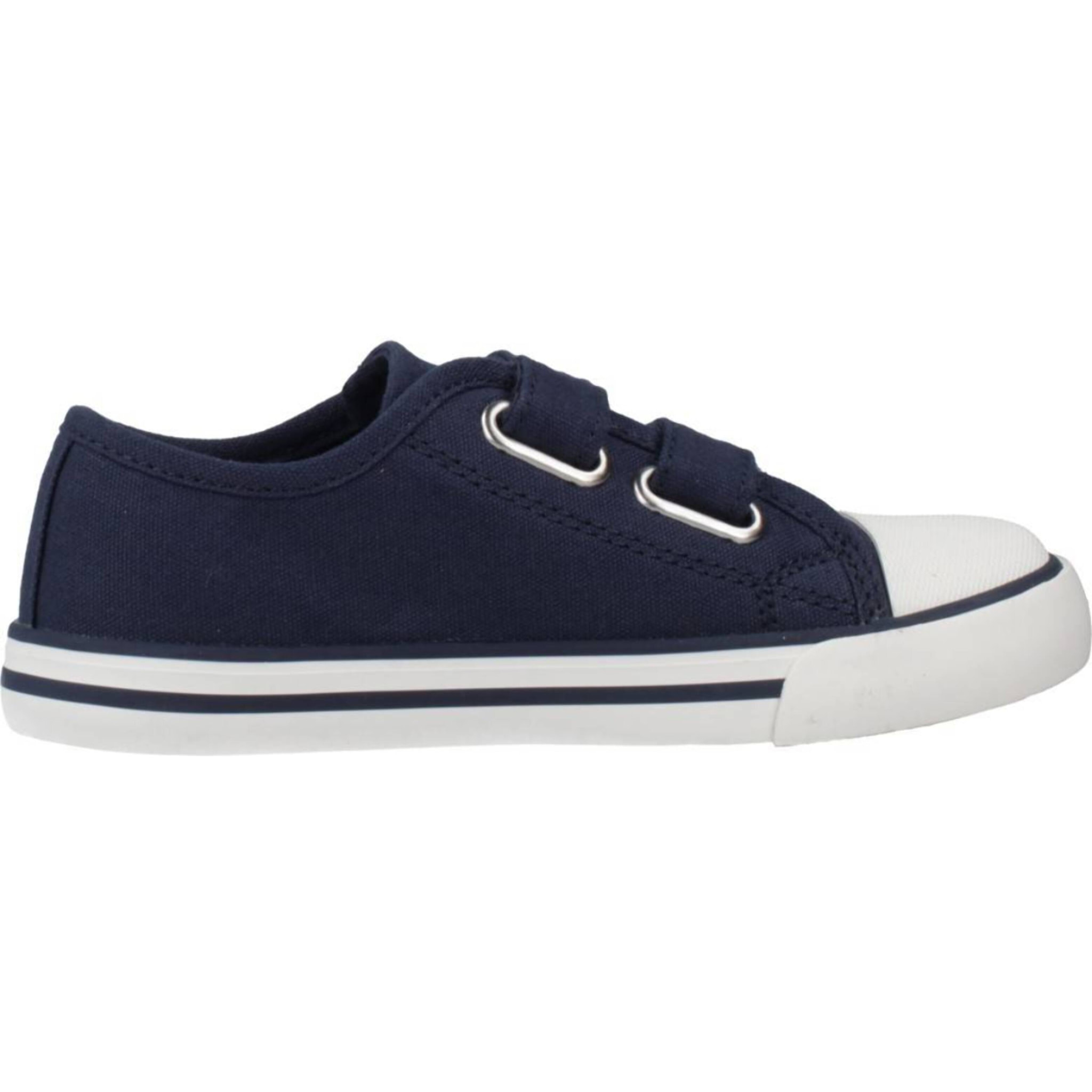 Zapatillas Niña de la marca CHICCO  modelo 1063574 Blue