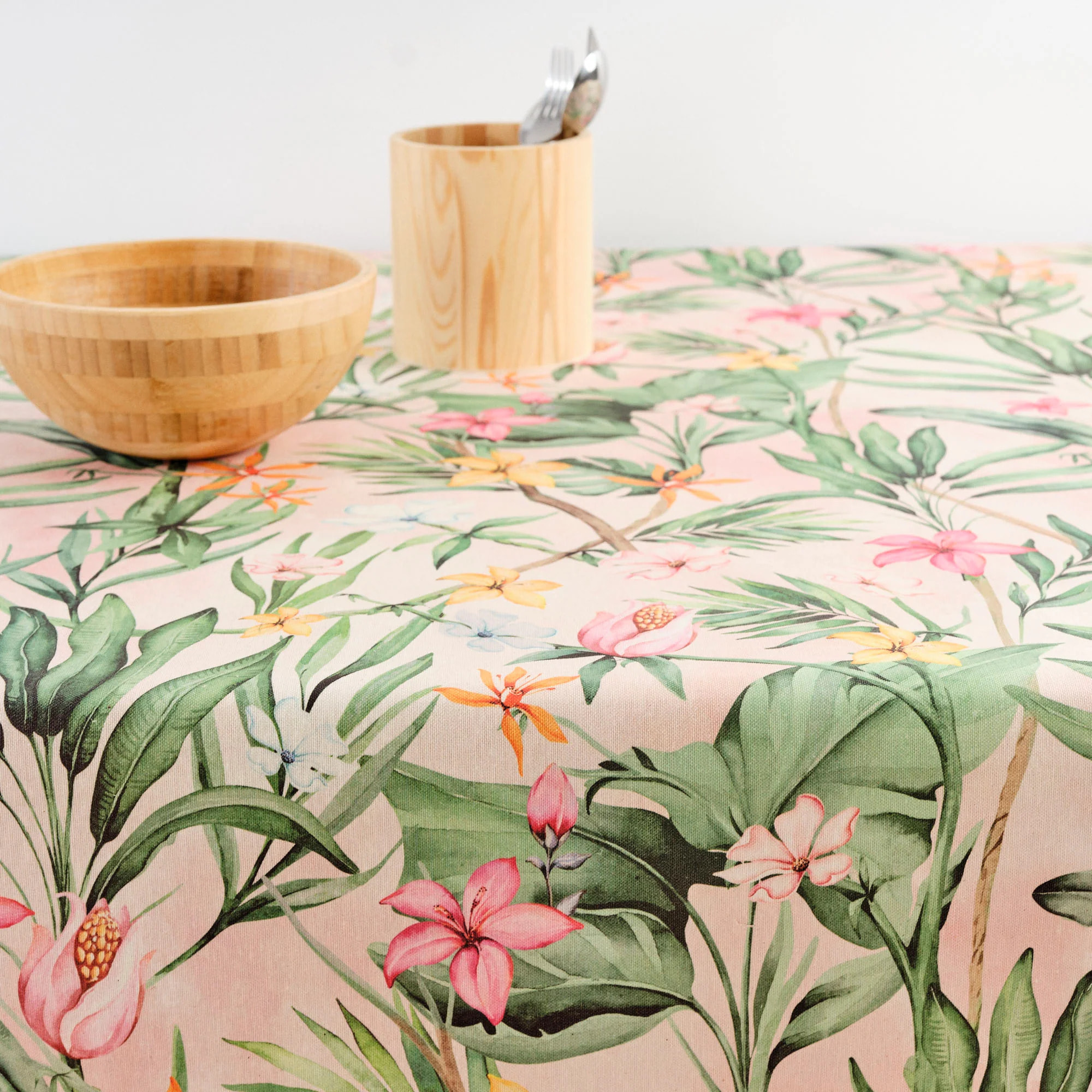 Nappe en résine anti-taches 0120-406