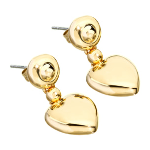 Pendientes Chiara Ferragni Mujer J19AXP05