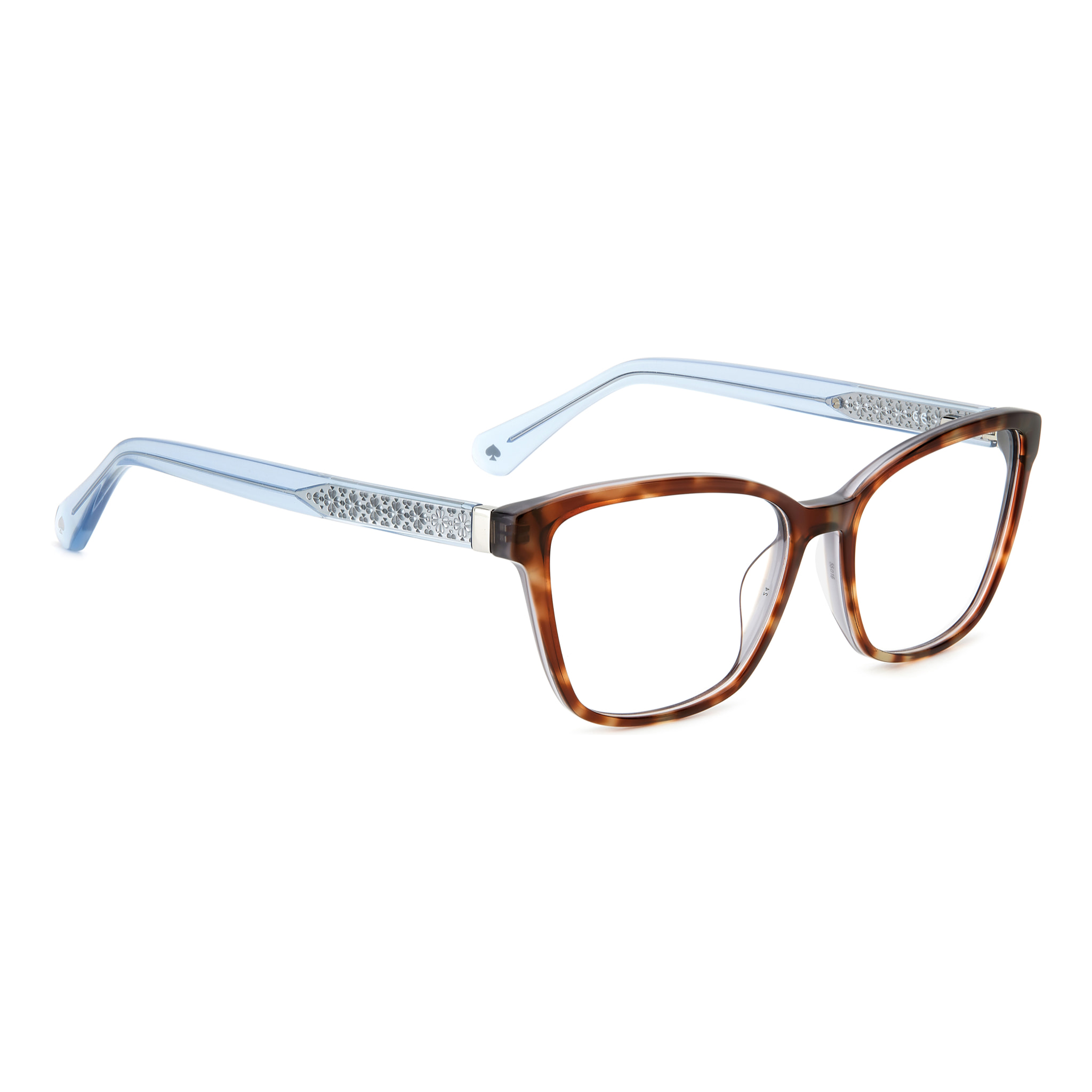 Montura de gafas Kate Spade Mujer BELEN-IPRF516