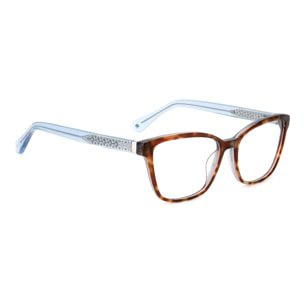 Montura de gafas Kate Spade Mujer BELEN-IPRF516