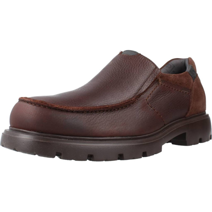 DERBIES - OXFORD PITILLOS 4930P