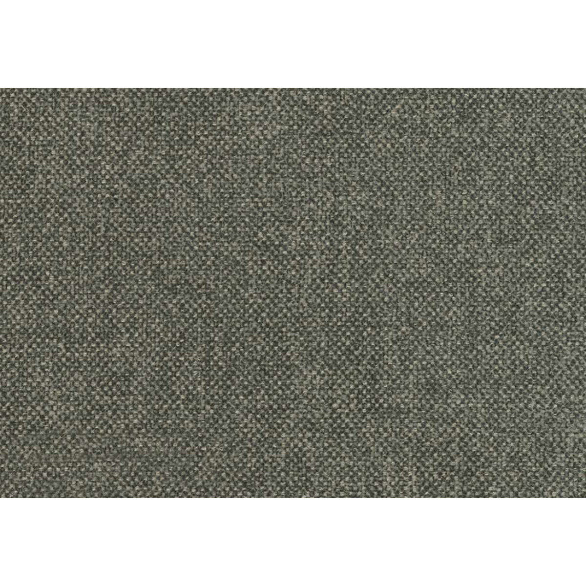 Felix - module d'assise en tissu texturé - Vert