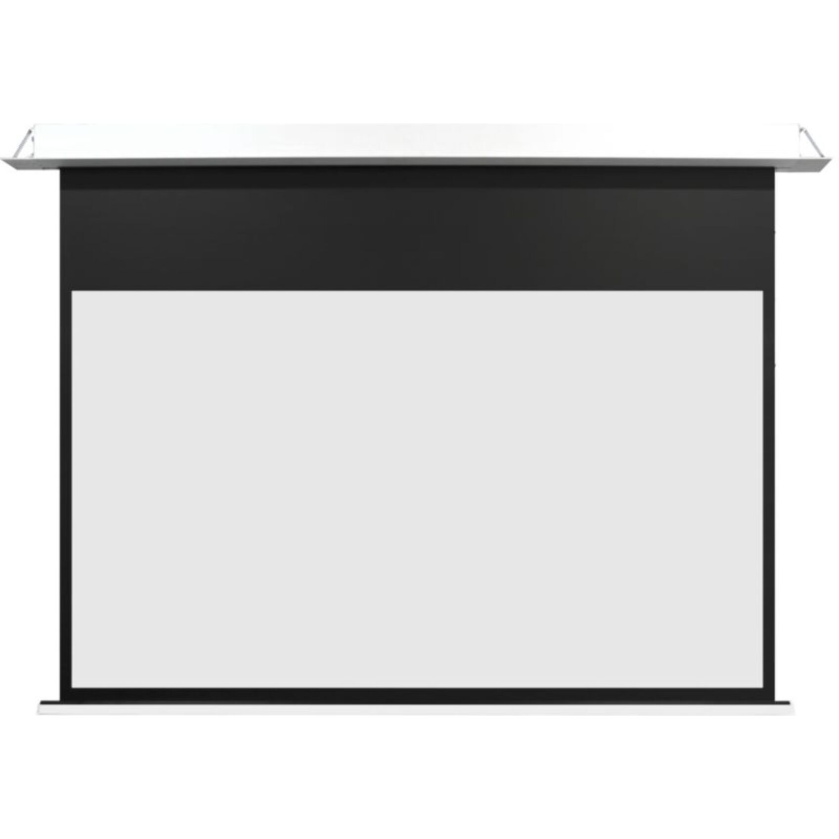 Ecran de projection LUMENE Show Place HD 240 C