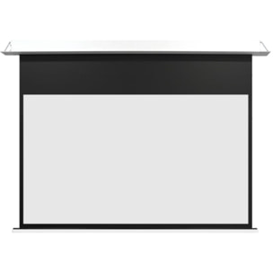 Ecran de projection LUMENE Show Place HD 240 C