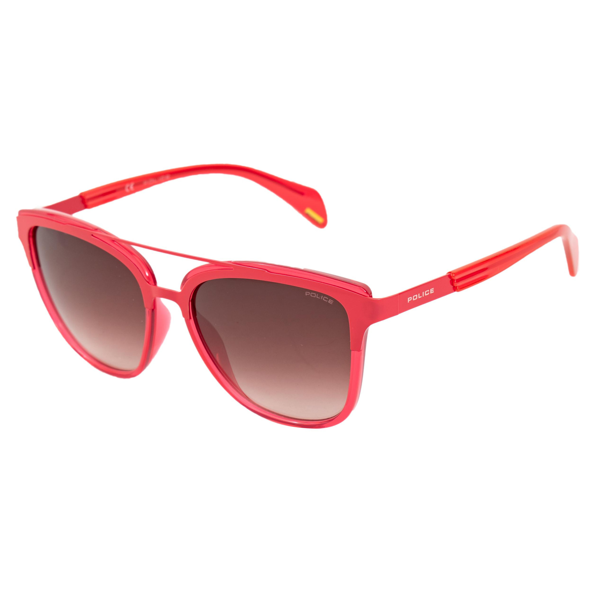 Gafas de sol Police Mujer SPL498-550SG3