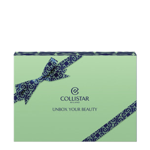 Unbox Your Beauty - Coffret Crème Revitalisante Éclat 50 ml + 2 Produits