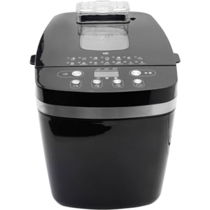 Machine à pain ESSENTIELB EMP1106