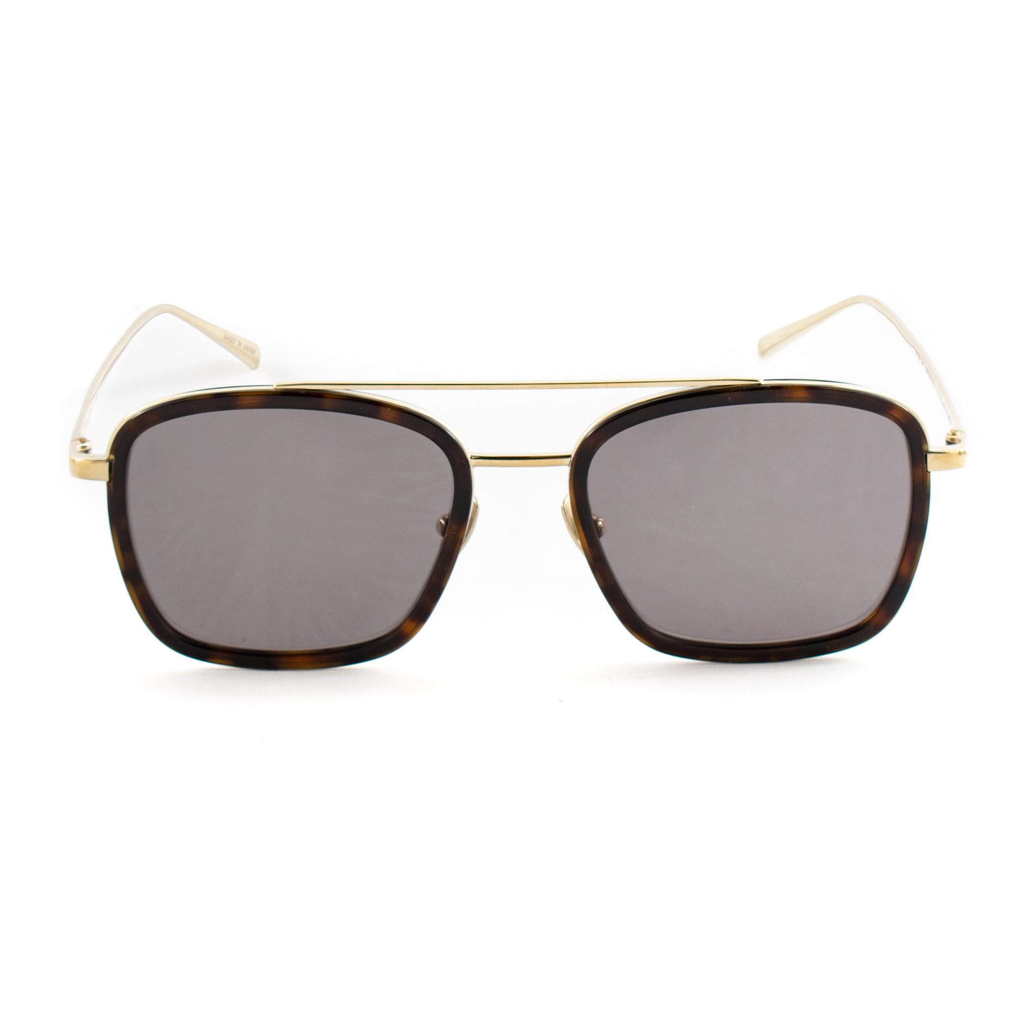 Gafas de sol Belstaff Hombre RYDER-TWO-S088