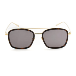 Gafas de sol Belstaff Hombre RYDER-TWO-S088