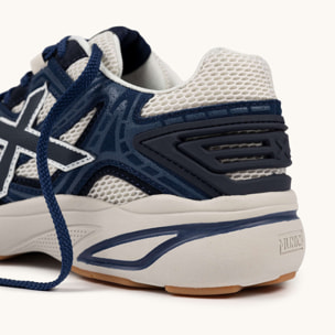 Zapatillas Urbanas Retro MUNICH M2000 06