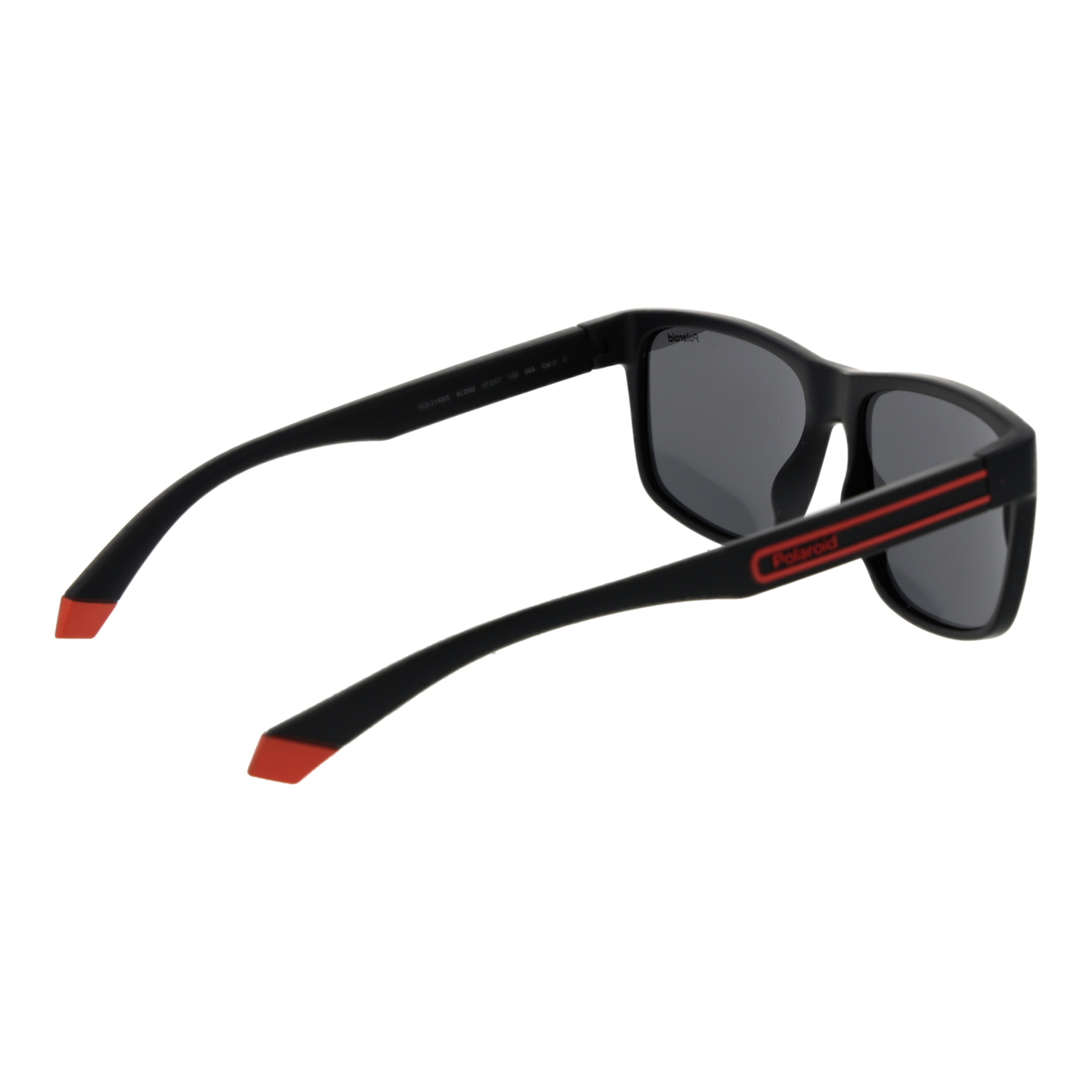 Gafas de sol Polaroid Hombre PLD-2149-S-578LZM9