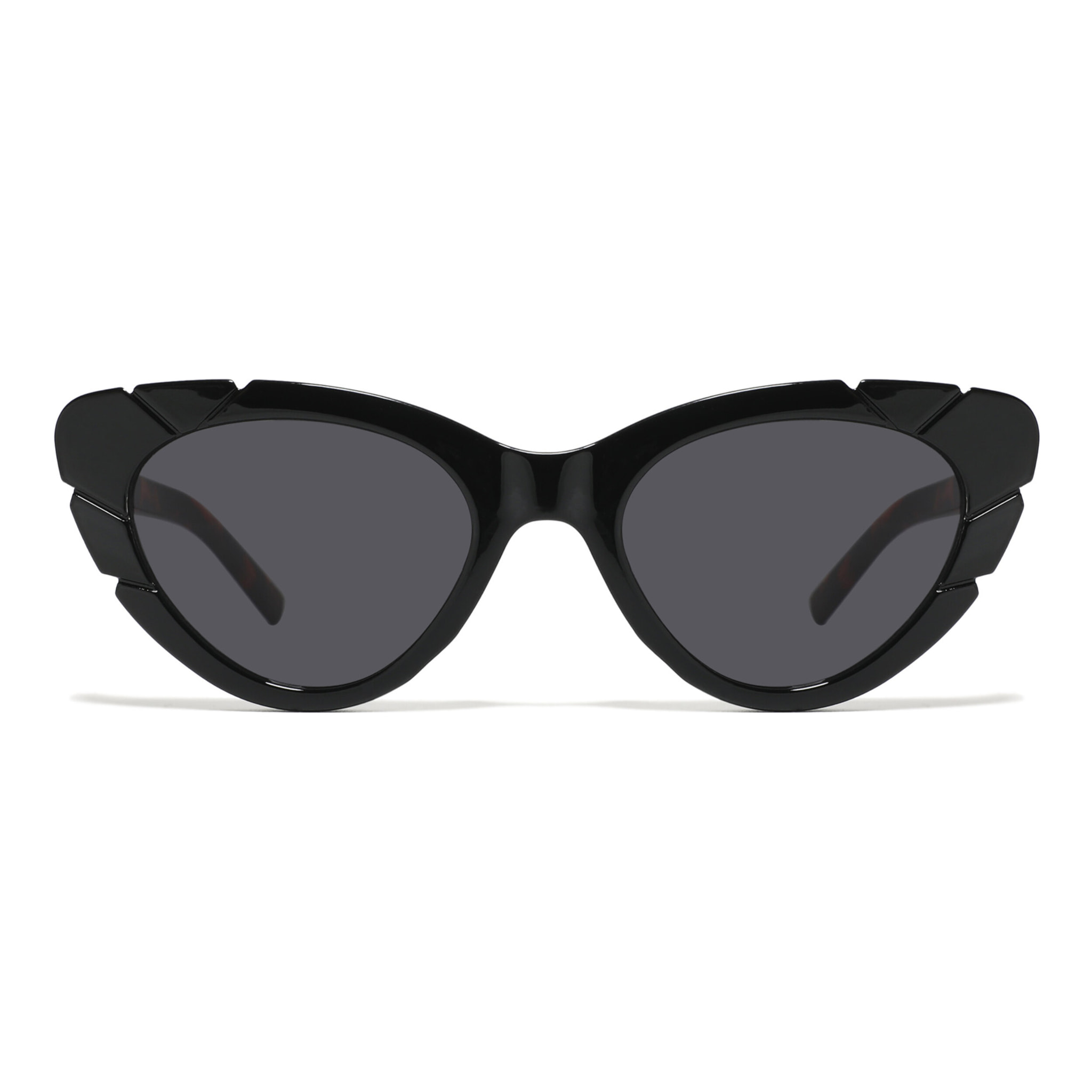 GAFAS DE SOL SEXTON | 2844-1