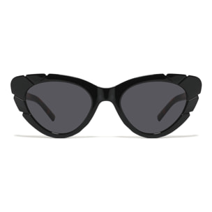GAFAS DE SOL SEXTON | 2844-1