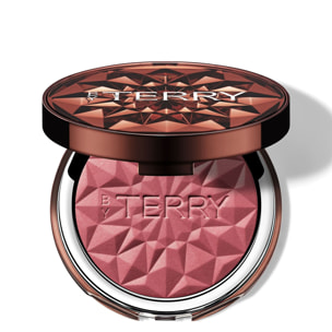 Tea To Tan - Blush en Poudre