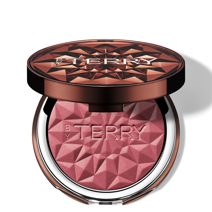 Tea To Tan - Blush en Poudre
