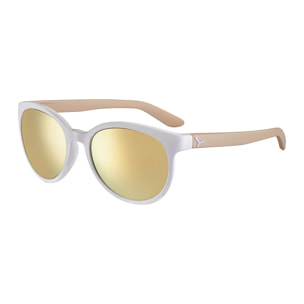 Gafas de sol Cebe Mujer CBS118