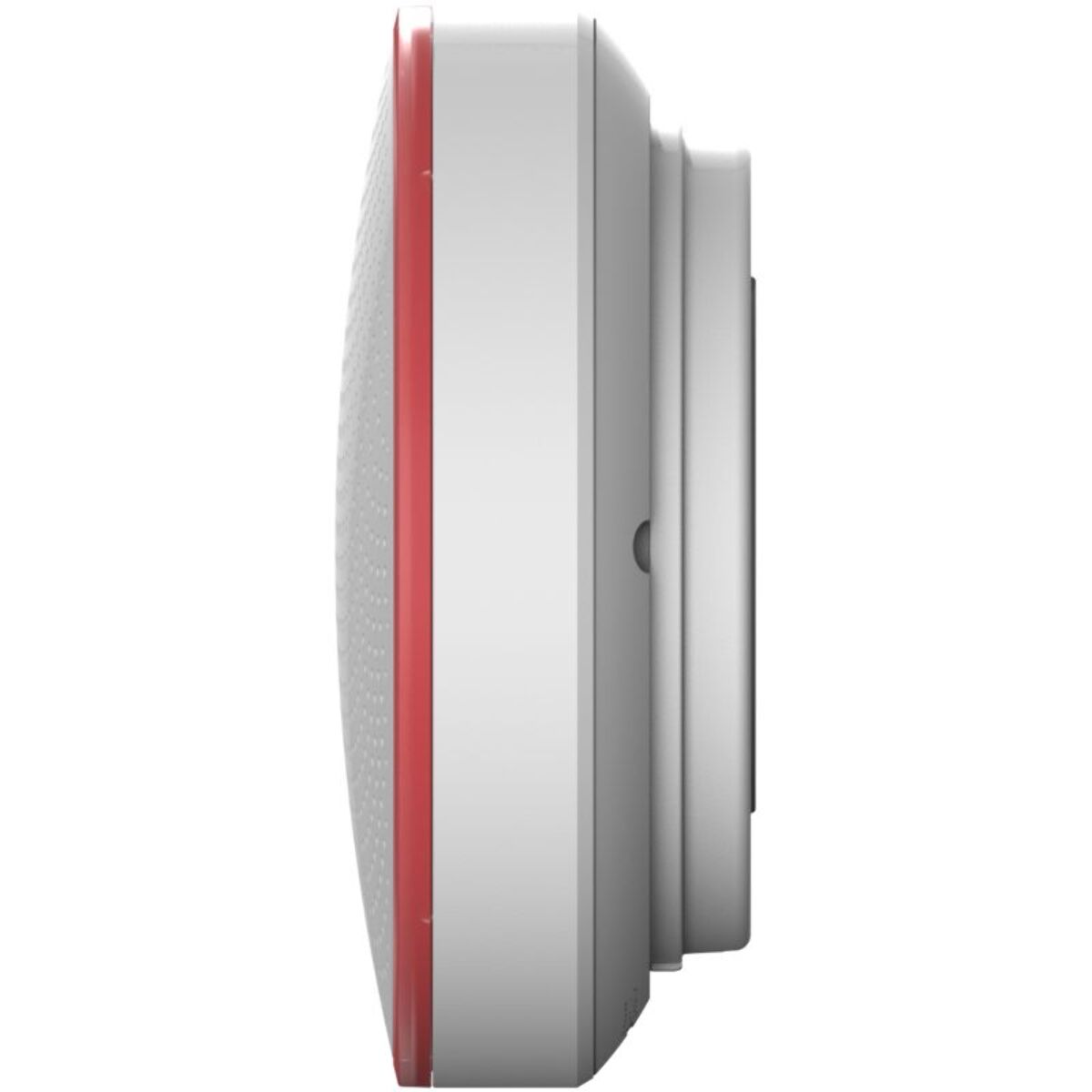 Sirène EZVIZ T9C - 105dB