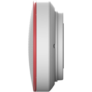 Sirène EZVIZ T9C - 105dB