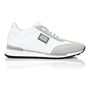 PHILIPP PLEIN Runner Sneaker