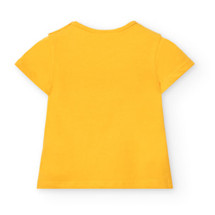 T-Shirt tricot  -BCI