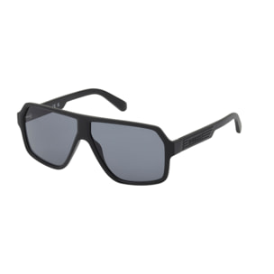 Gafas de sol Guess Hombre GF00047-6102A
