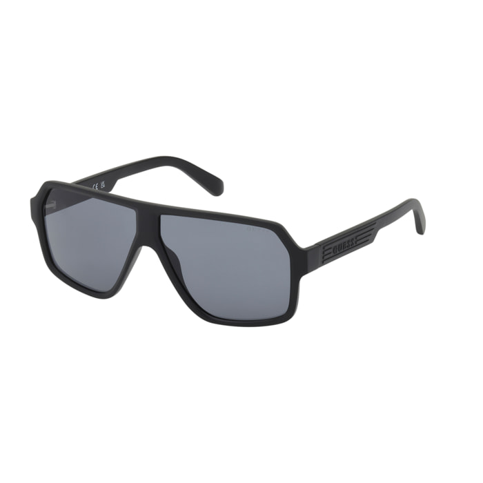 Gafas de sol Guess Hombre GF00047-6102A