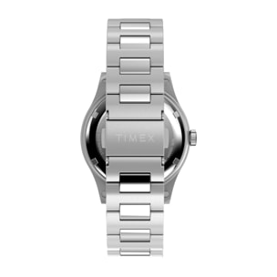 Timex Reloj Analógico Waterbury Traditional Day/Date