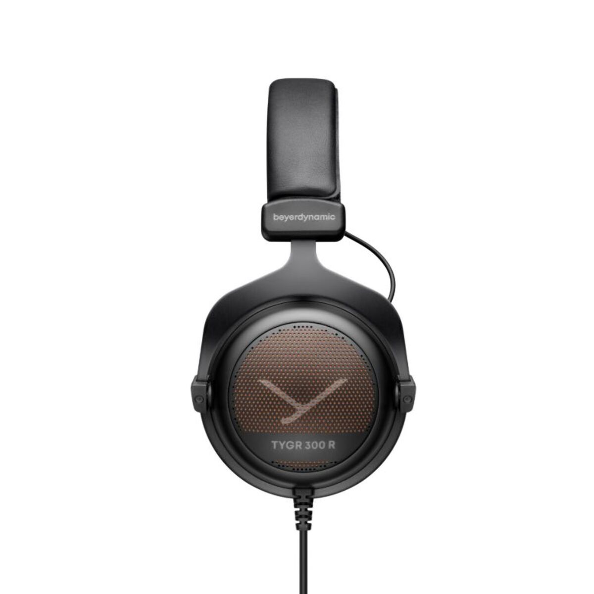 Casque gamer BEYERDYNAMIC TYGR 300 R