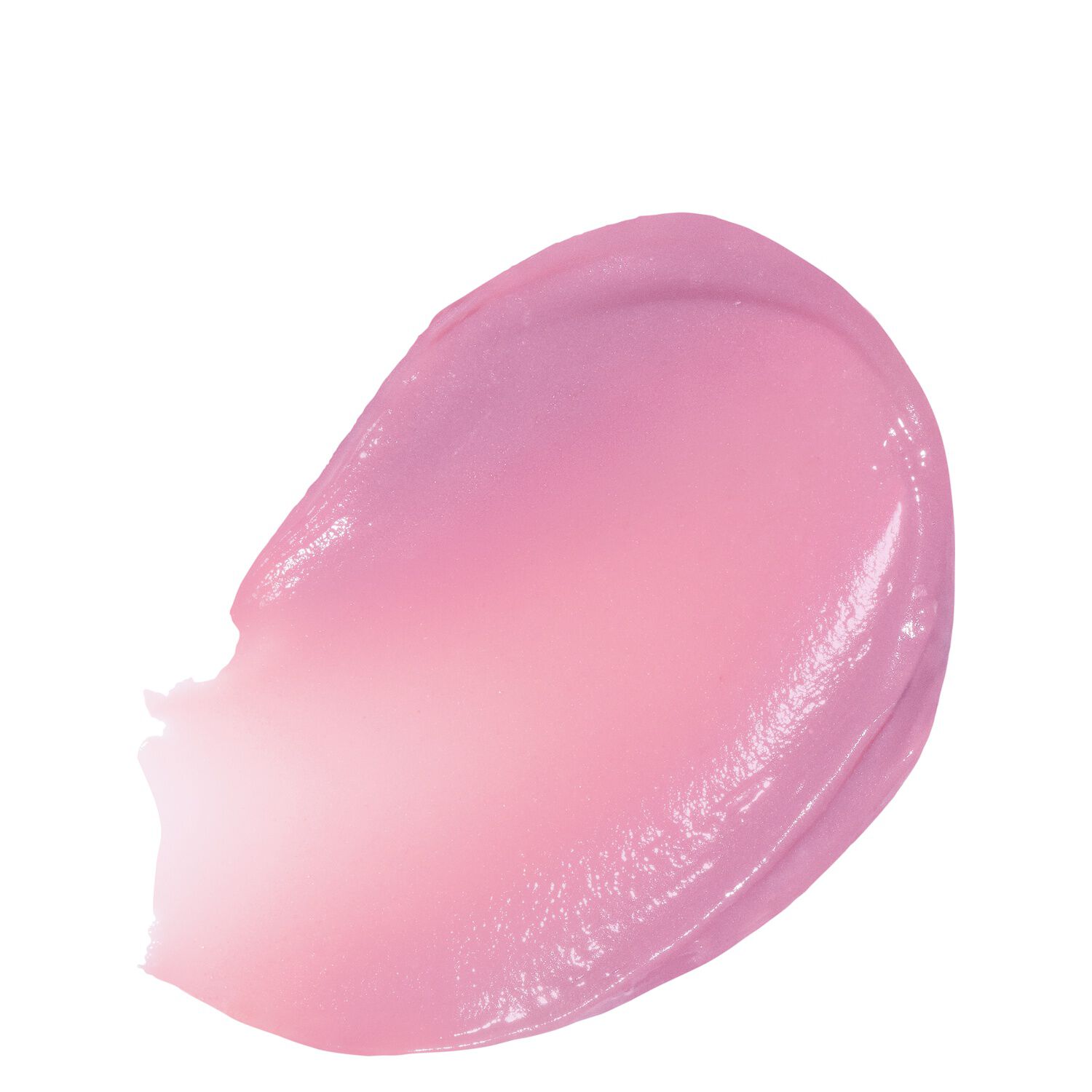 Glimmer Lip Treat Balm - Baume Lèvres et Masque de Nuit Hydratant 2-en-1 Fini Brillant 12ml