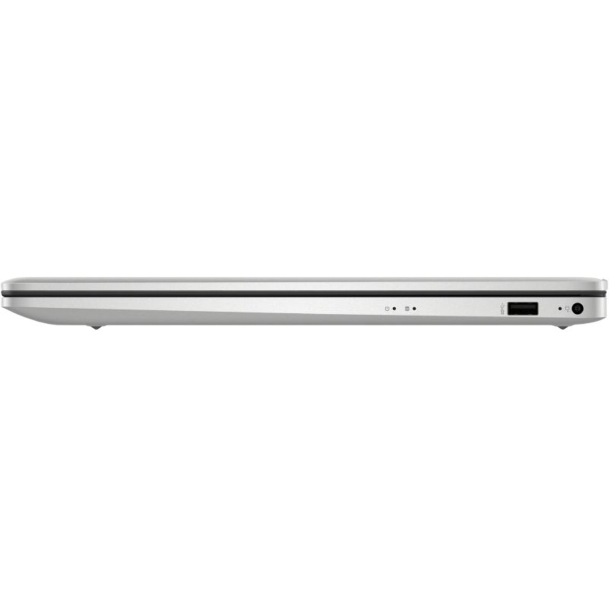 Ordinateur portable HP 17-cn3029nf
