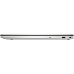 Ordinateur portable HP 17-cn3029nf