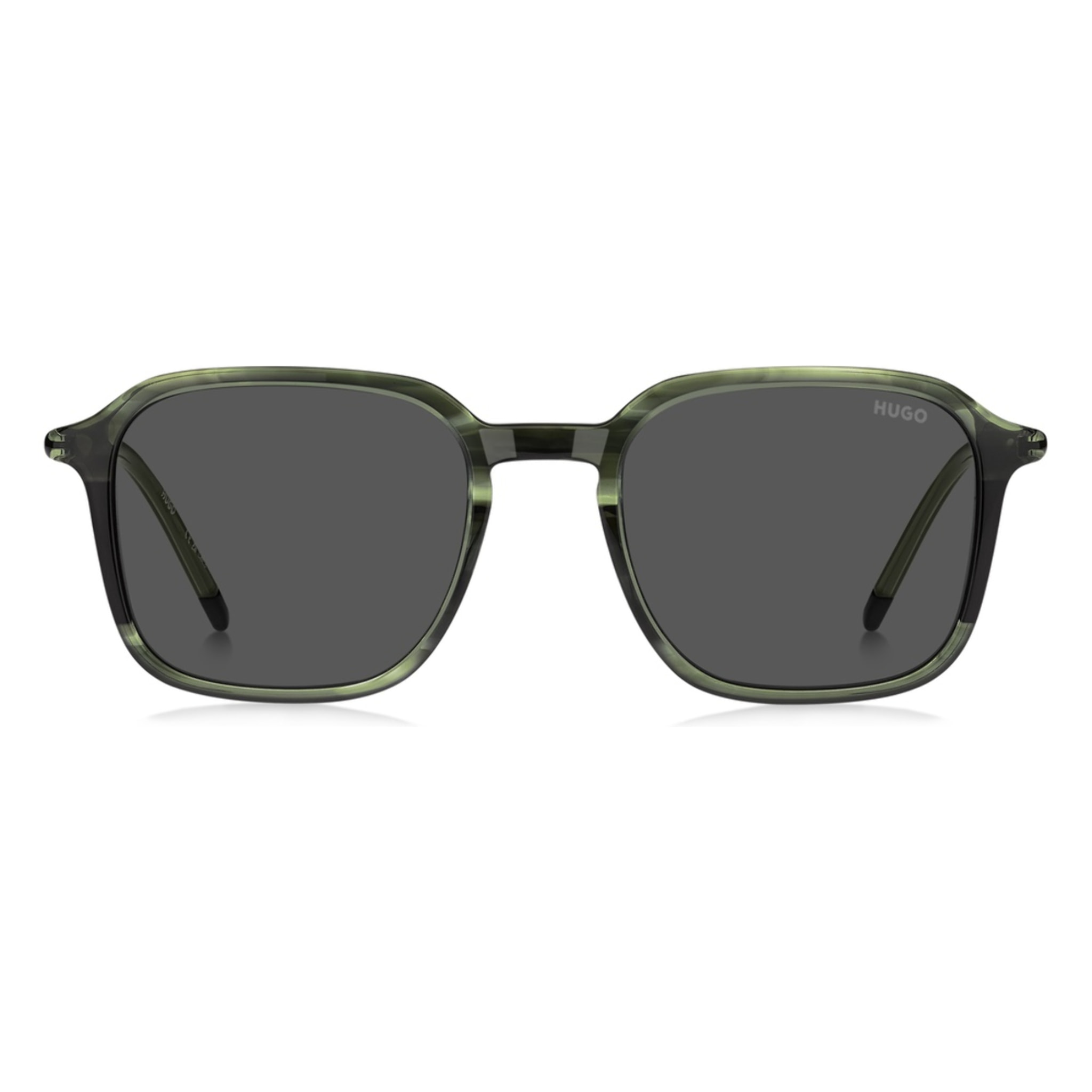 Gafas de Sol Hugo HG 1347/S 6AK de Acetato Hombre 52 mm