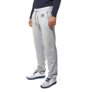 Pantalones de hombre Leone 1947 Apparel