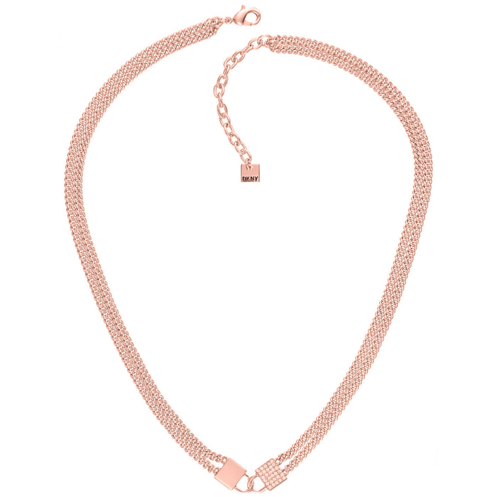 Collar Dkny Mujer 5520109