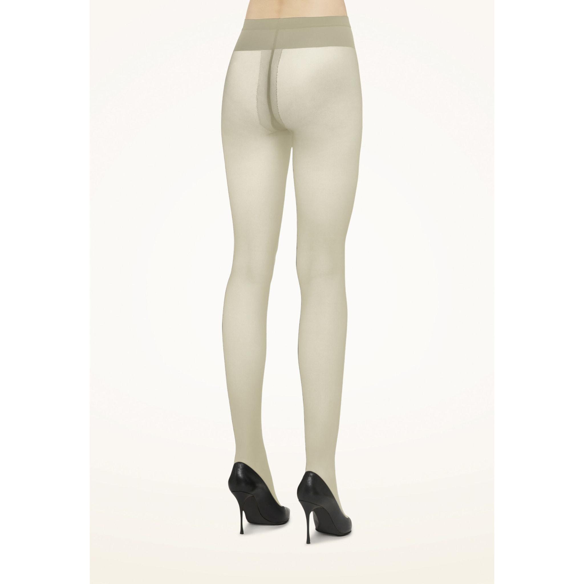 Collant Individual 20 Tights