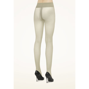 Collant Individual 20 Tights