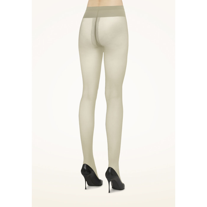 Collant Individual 20 Tights