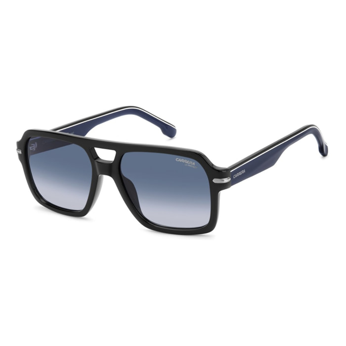 Gafas de Sol Carrera 377/S D51 de Acetato Hombre 56 mm