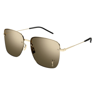 GAFAS DE SOL SAINT LAURENT SL 312 M-006