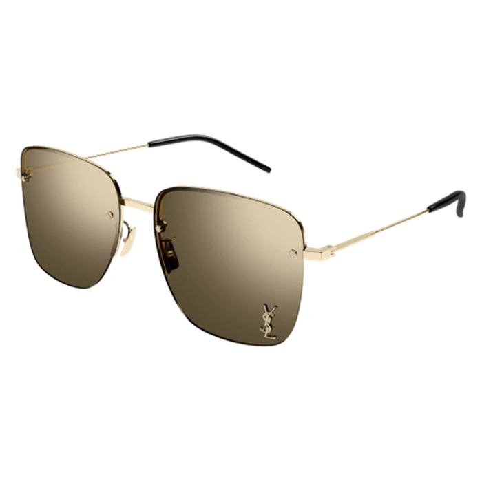 GAFAS DE SOL SAINT LAURENT SL 312 M-006