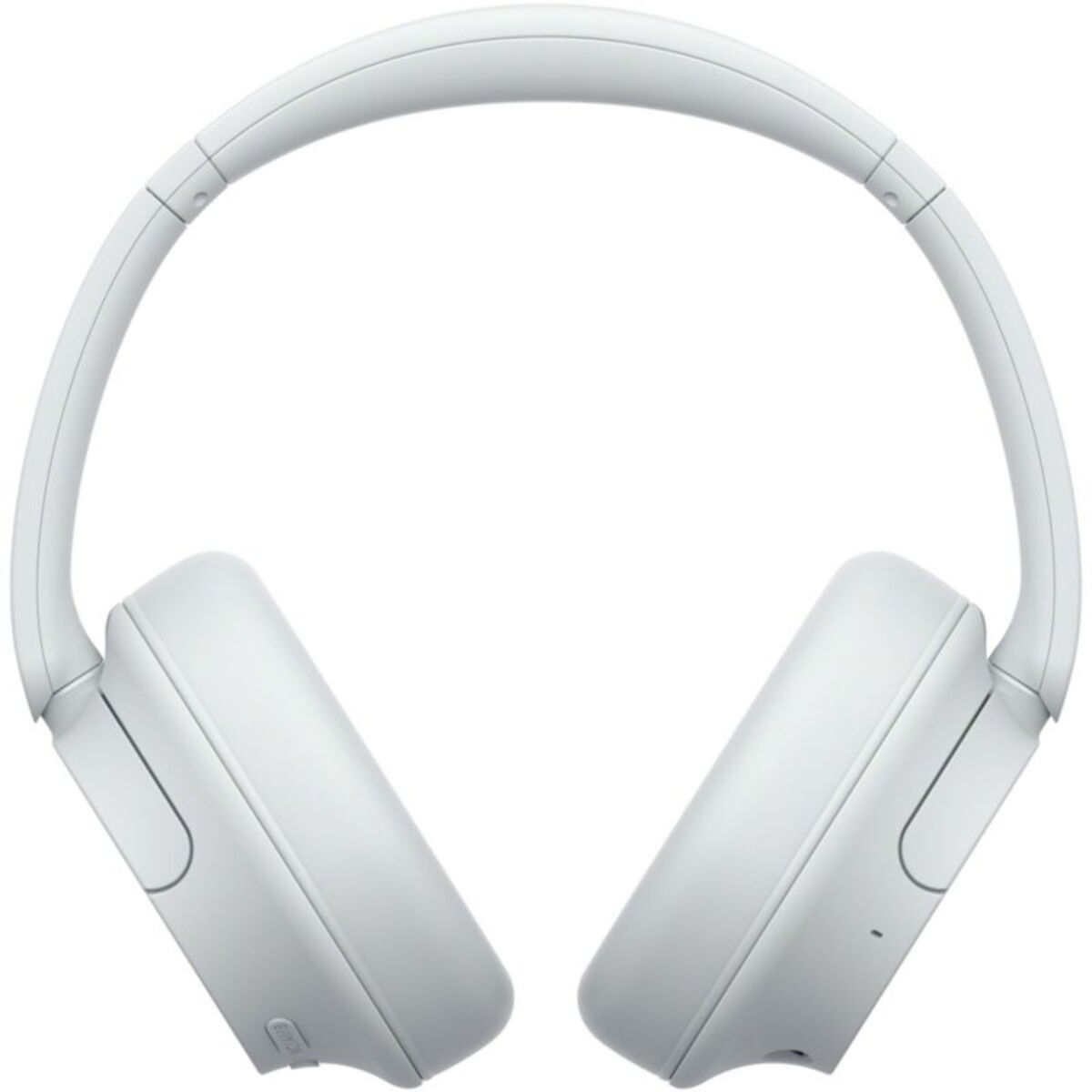 Casque SONY WH-CH720N Blanc