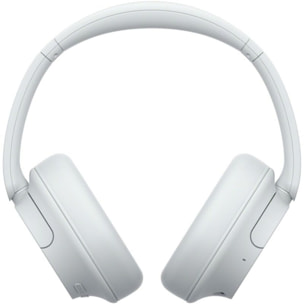 Casque SONY WH-CH720N Blanc