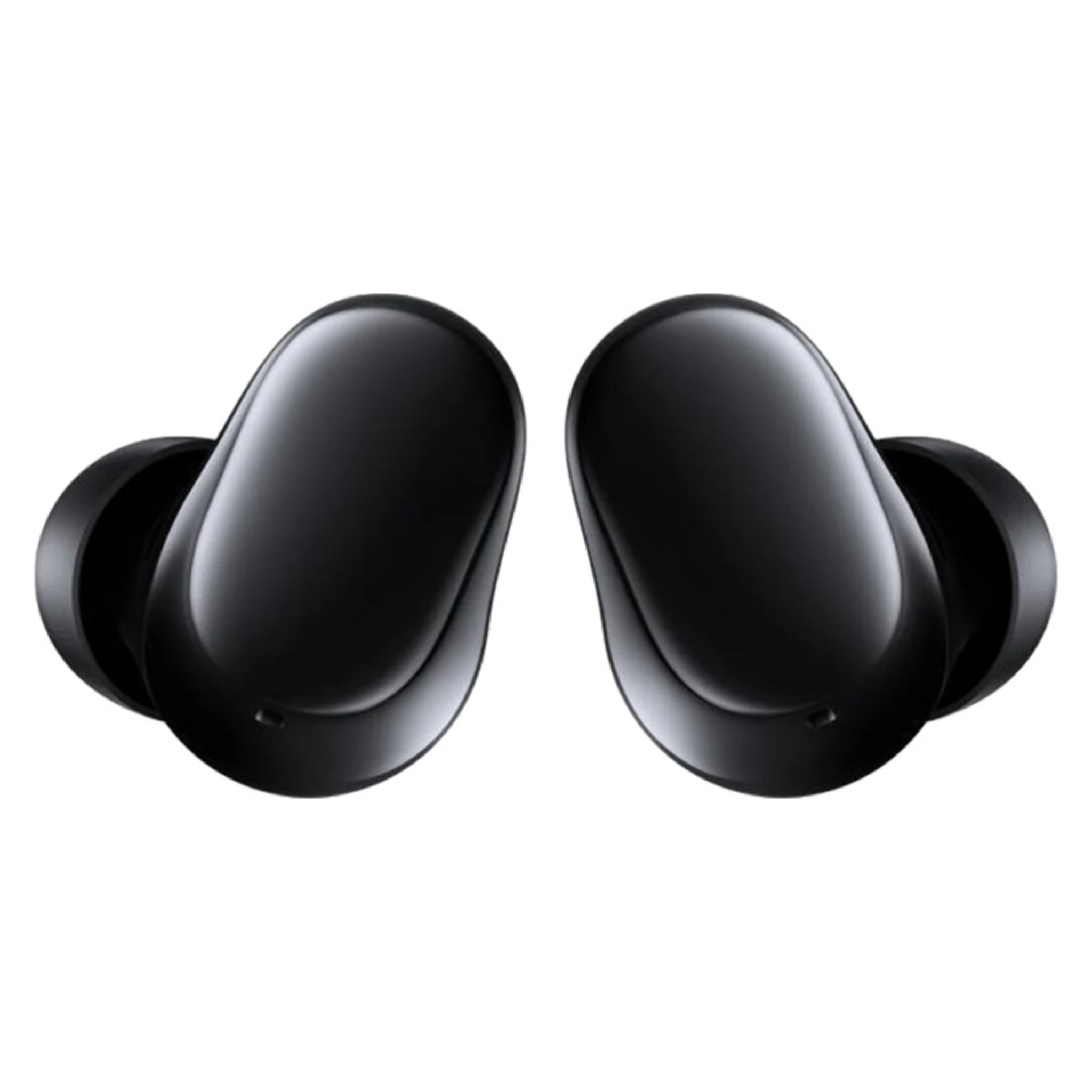 Xiaomi Redmi Buds 6 Play