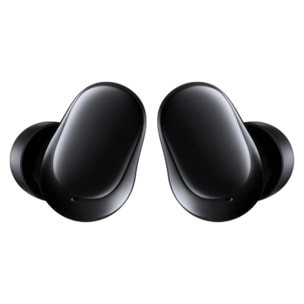 Xiaomi Redmi Buds 6 Play