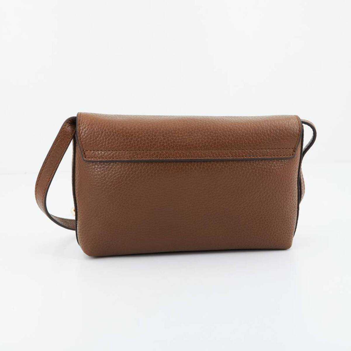 Bolsos Mujer de la marca GEOX  modelo D LILIANE Brown