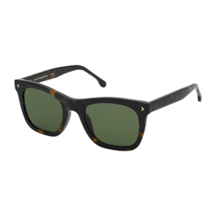 Gafas de sol Lozza Hombre SL4359-5404BL