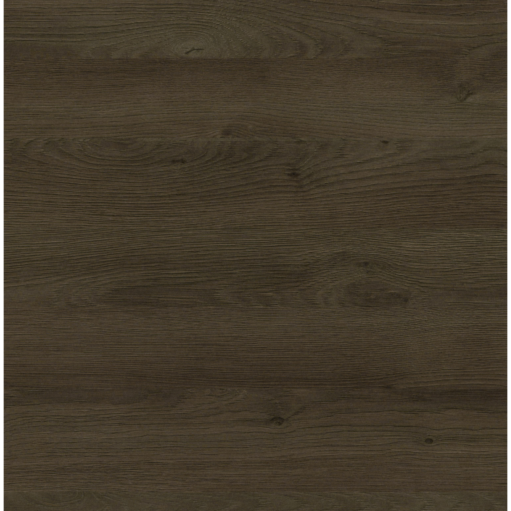 Ensemble de salle de bain SEA, Alday, 60 cm, Dark