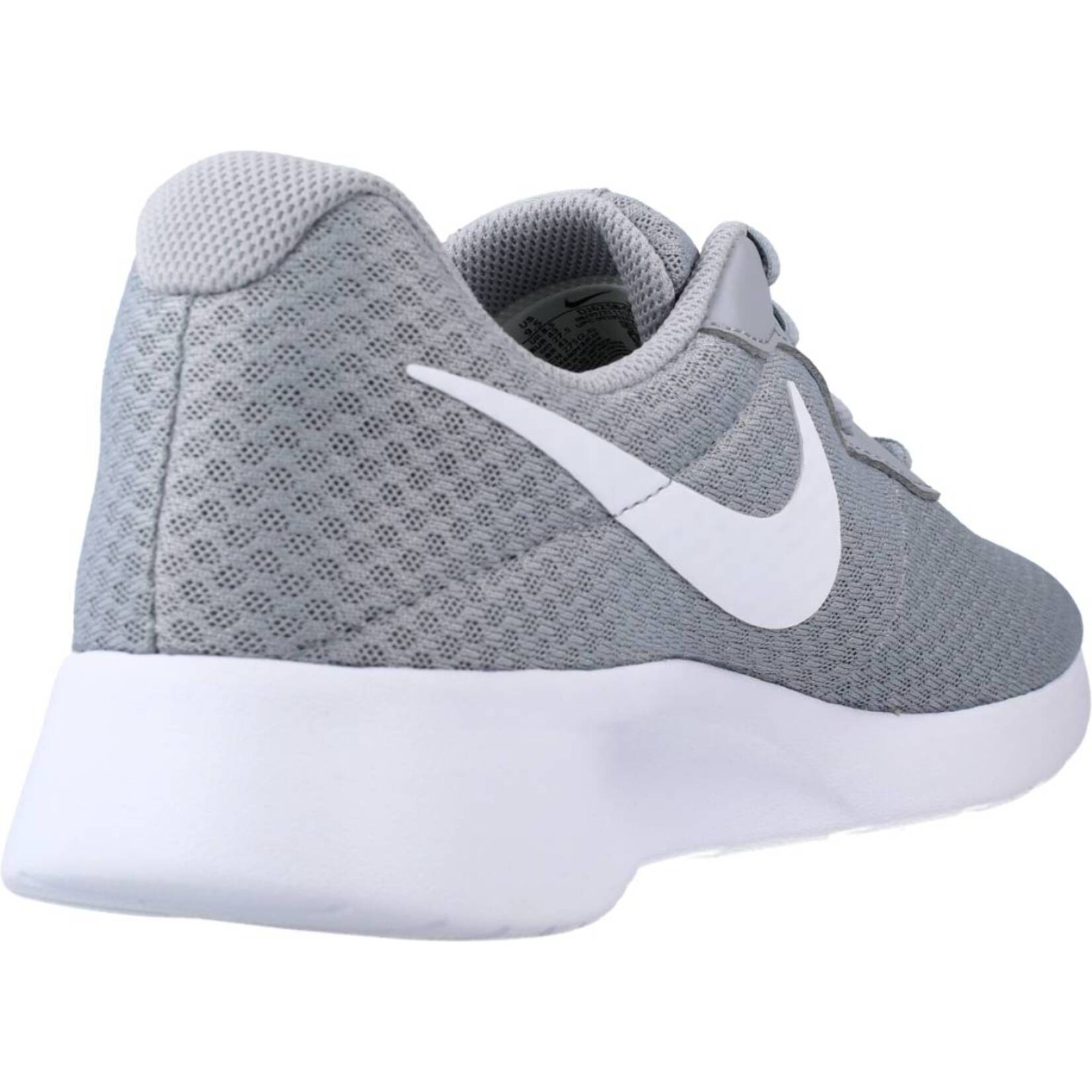 SNEAKERS NIKE TANJUN