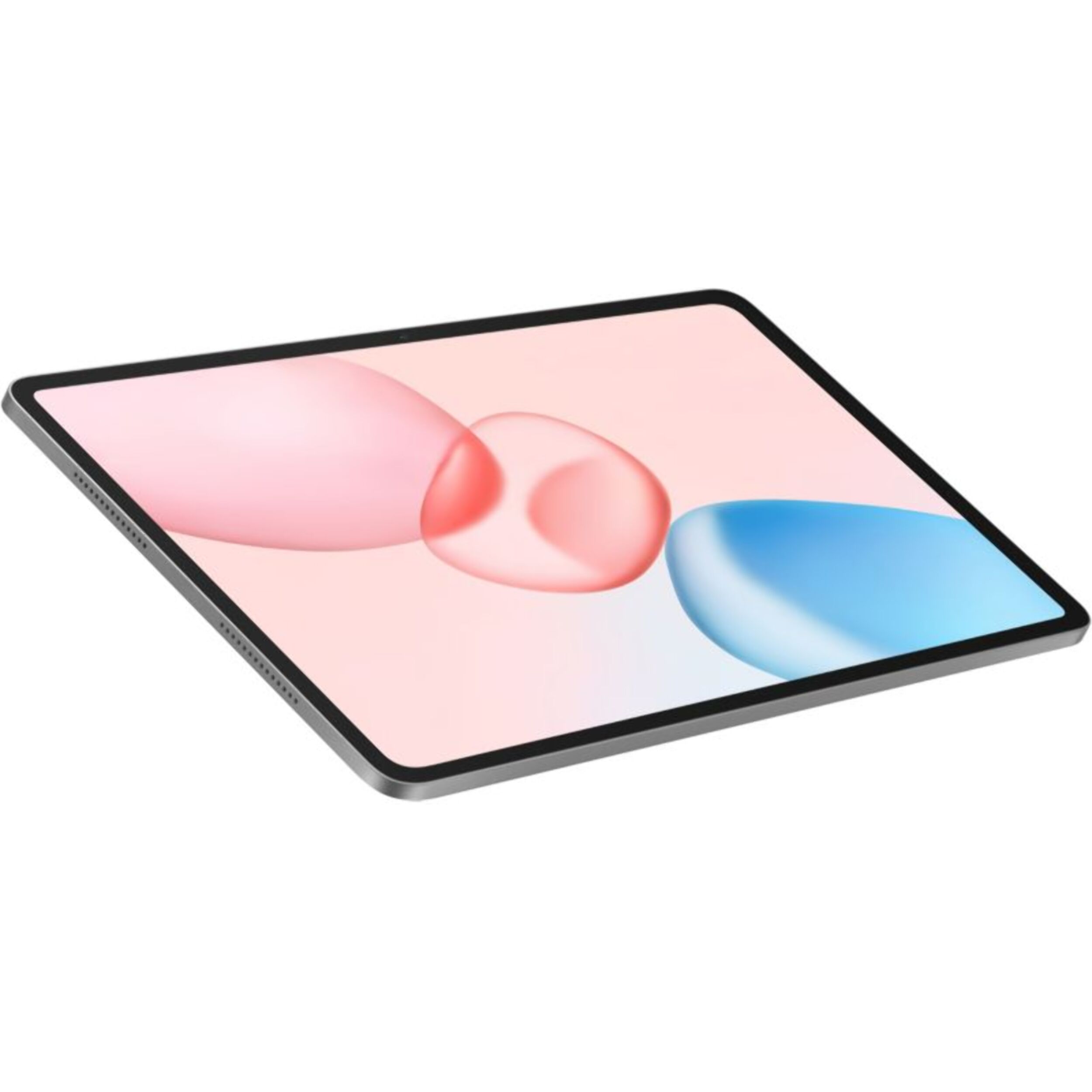 Tablette Android HONOR Pad 10 Space Grey 256Go